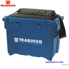 Ящик рыболовный Trabucco Surf Box